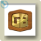 gold hidden
